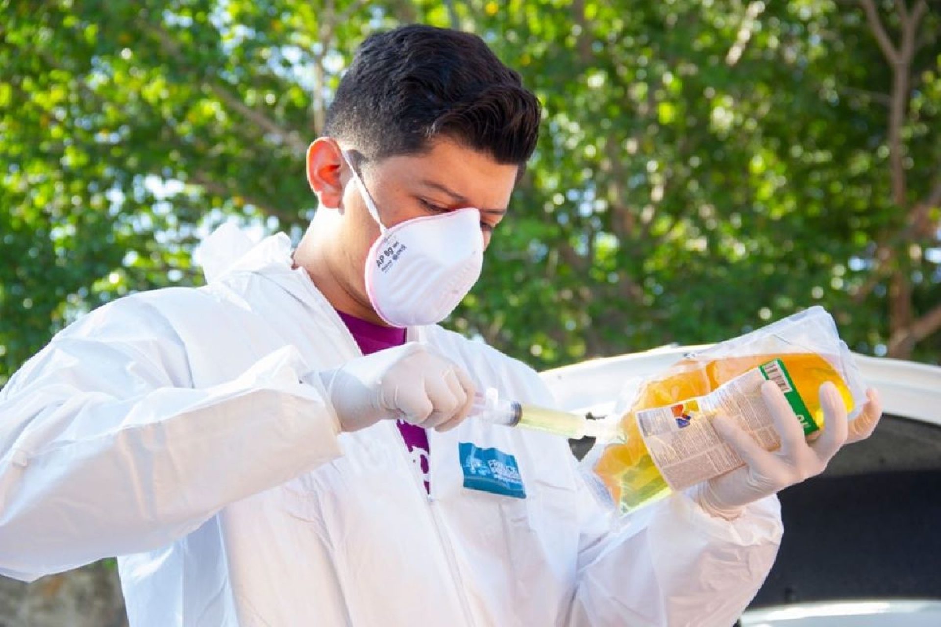Brinda IMSS recomendaciones para cuidados en casa