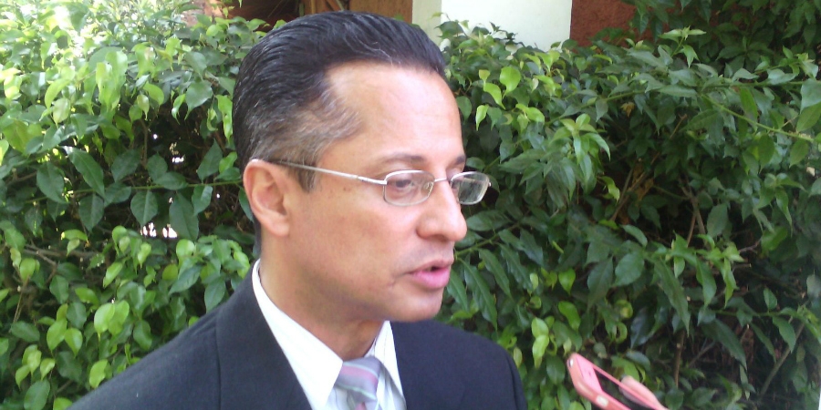 Da a conocer el IMSS certificación ISO en afiliación y cobranza para tres subdelegaciones
