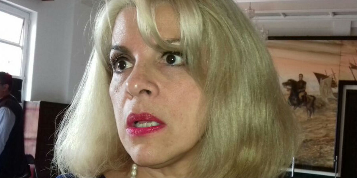 Refiere secretaria de Salud que se presentaron 10 casos nuevos de hepatitis en Xoxocotla