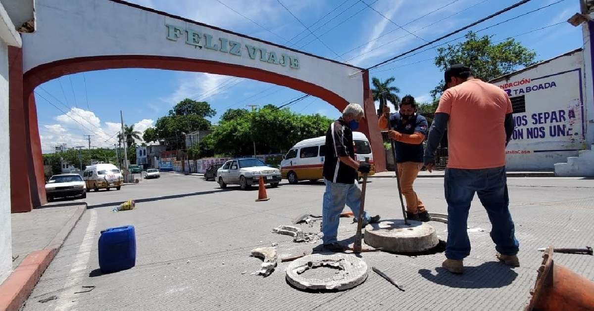 Alcaldes electos pueden ser destituidos en enero