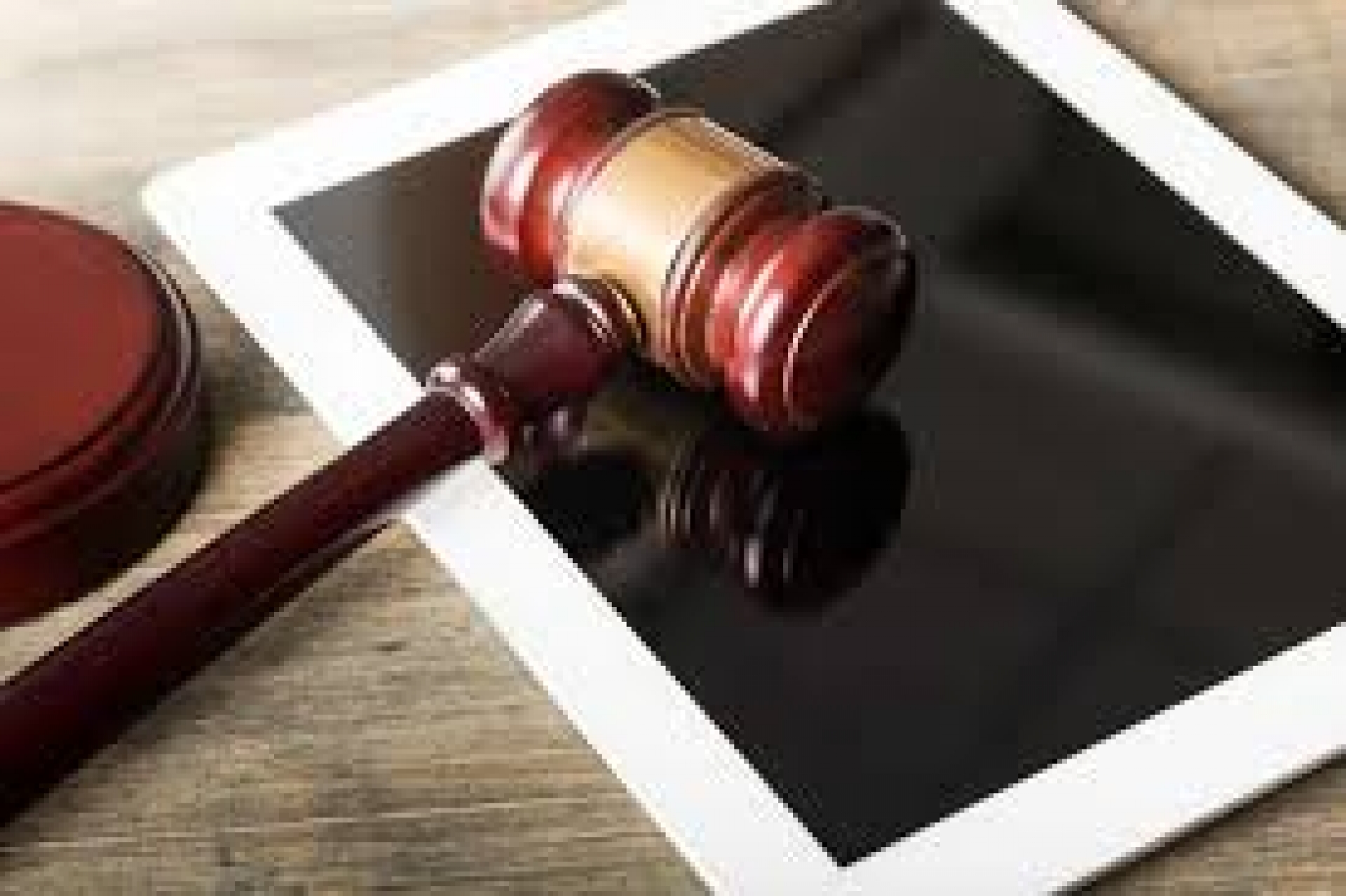 Piden digitalizar procesos de justicia