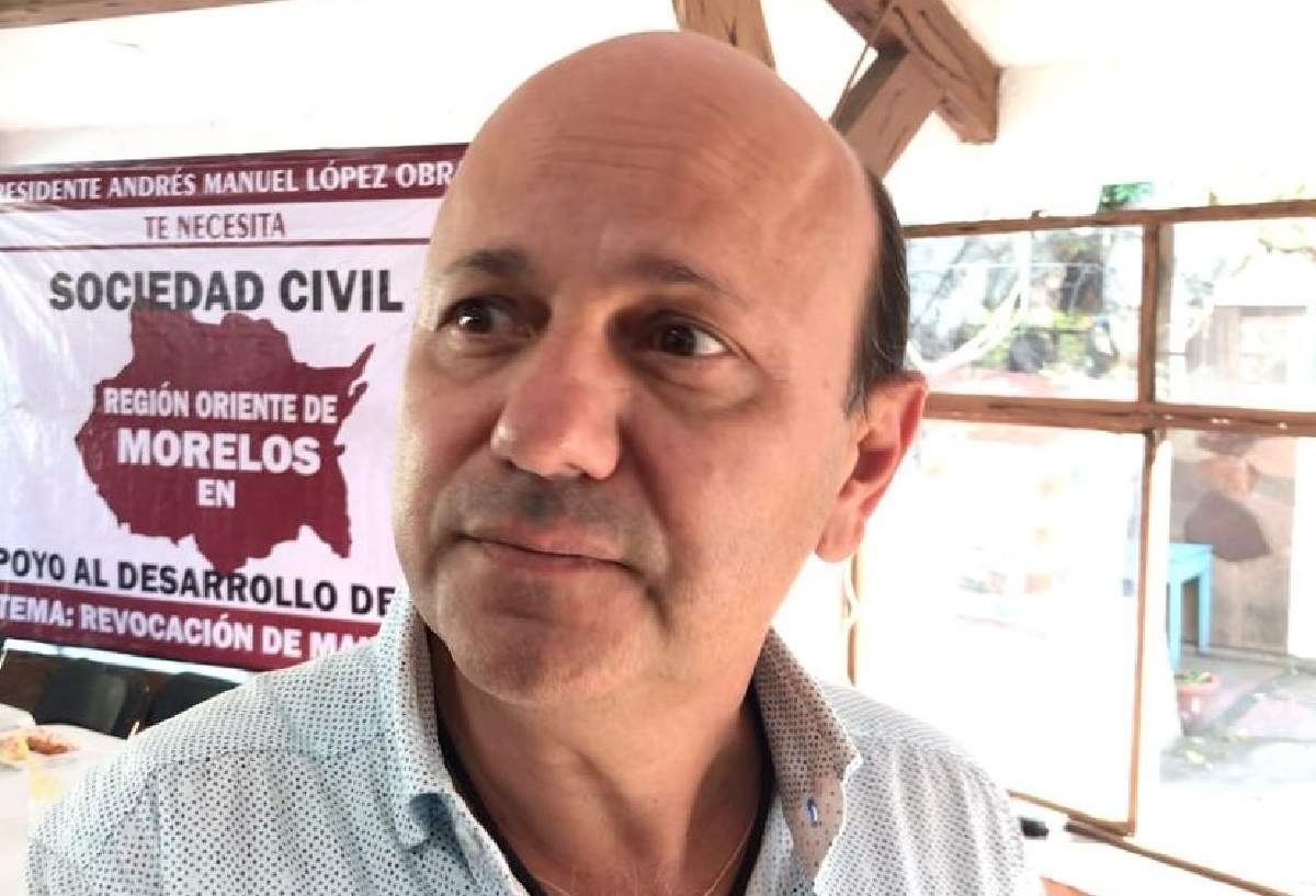 Buscarán incrementar el número de policías en Cuautla