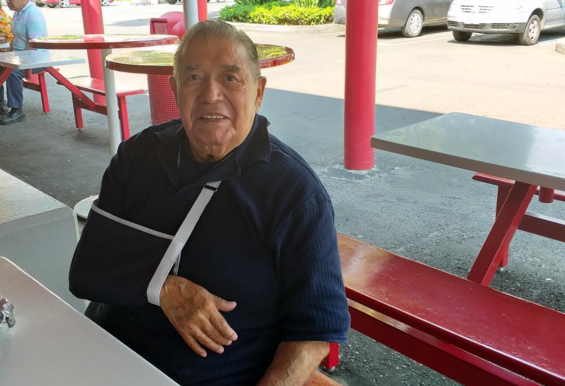 Coloca IMSS dos marcapasos definitivos en derechohabientes morelenses