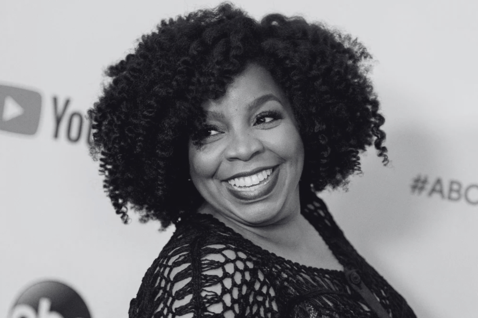 Fallece Kimberly Hébert Gregory, actriz de Grey’s Anatomy y Vice Principals, a los 52 años