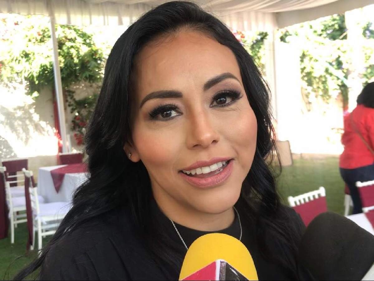 Gobierno estatal mantendrá la austeridad: Anaya Villegas