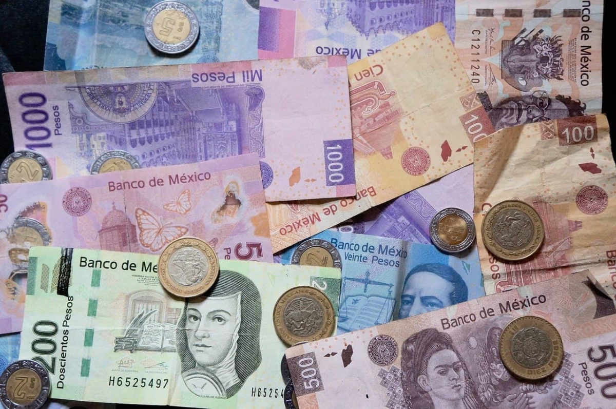 SAT: ¿Hay un límite para pagar productos en efectivo?