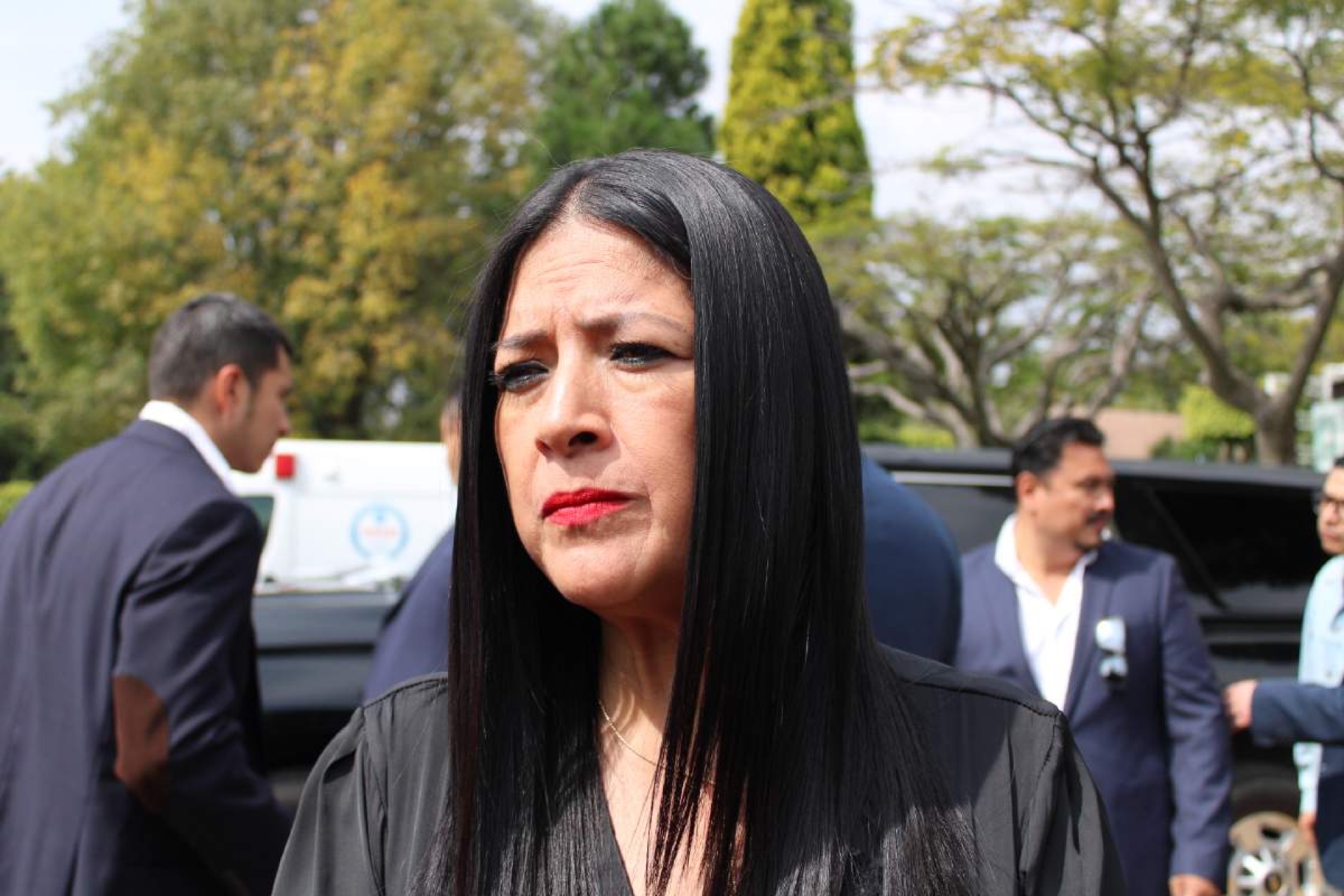 El Congreso se volverá a equivocar en la designación de auditor, avisan