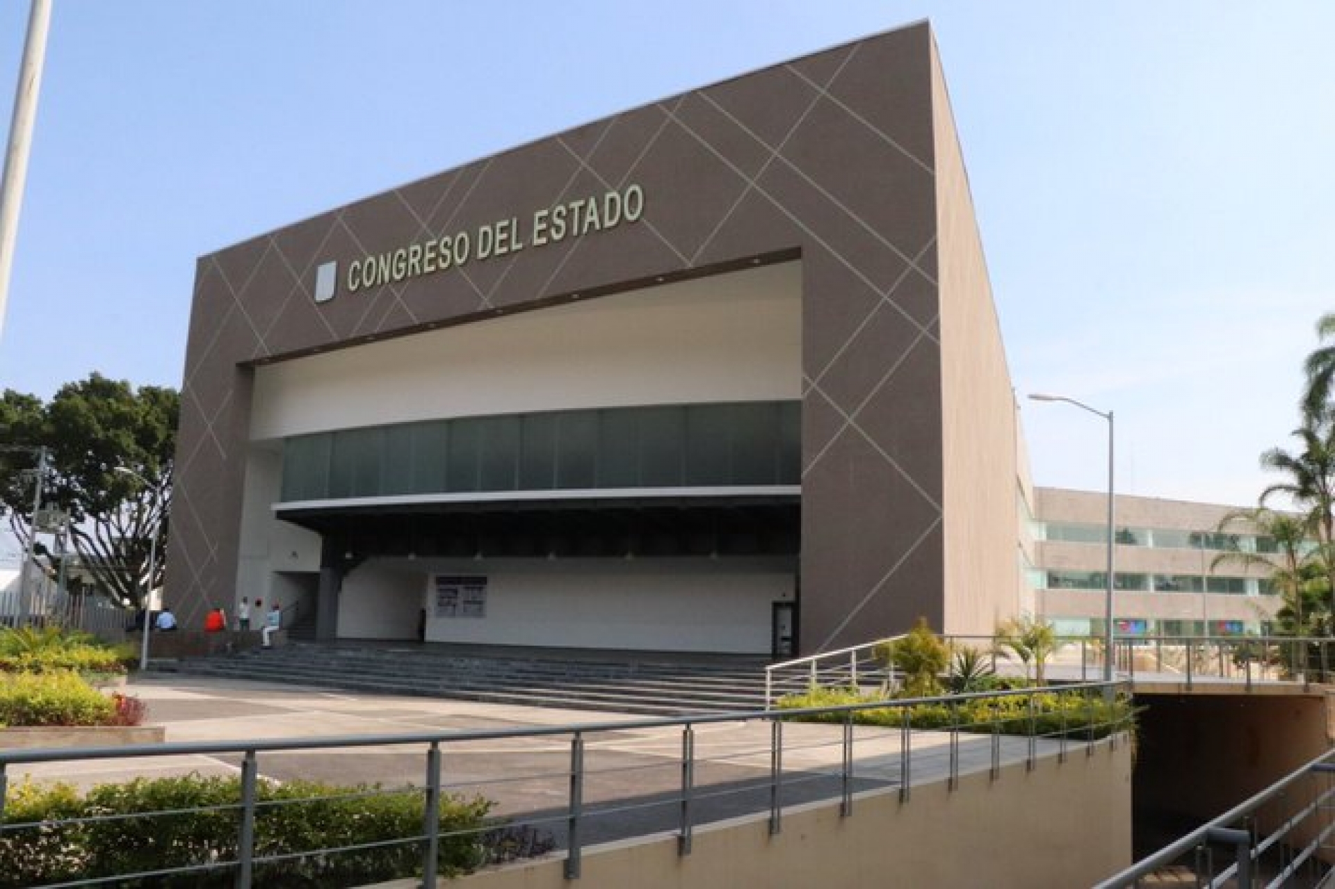 Emite JPyG fechas para entrevistas de aspirantes a comisionados del IMIPE
