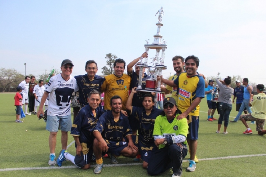 La UAEM celebrará el Día del Maestro con festival deportivo