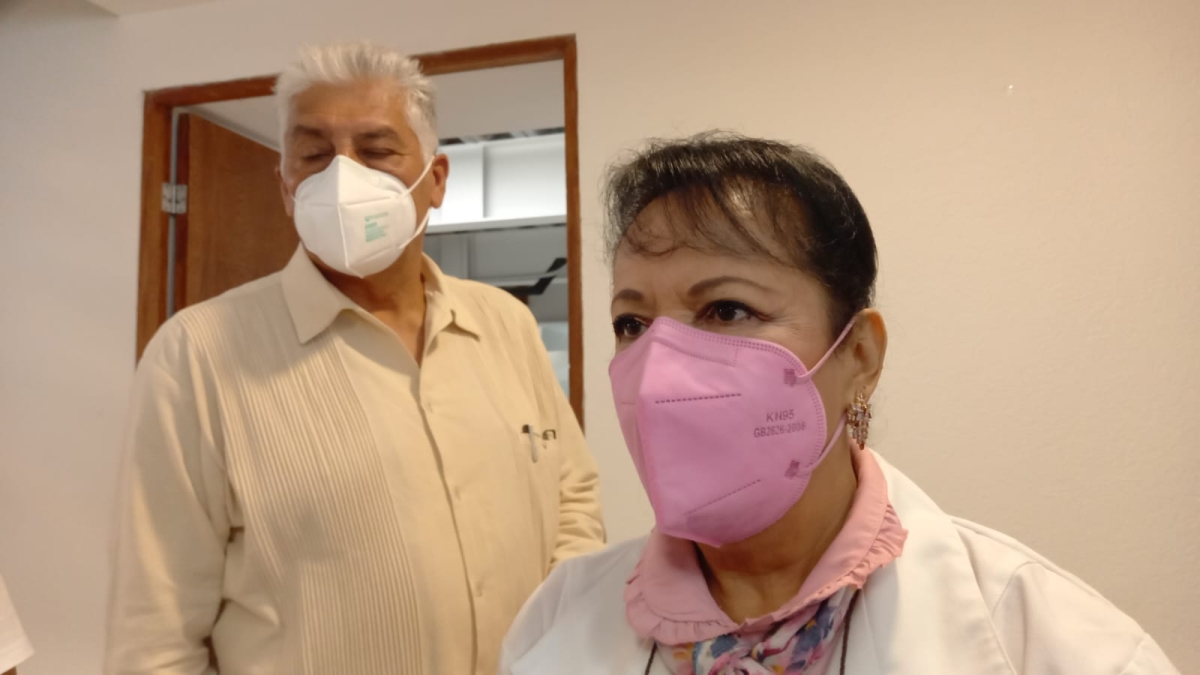 Llaman a que se mantenga en el marco legal la objeción de conciencia para médicos