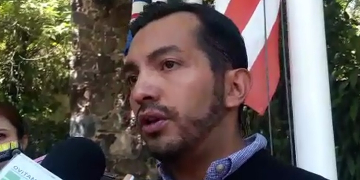 Antes del 15 de julio puede aprobarse reelección de alcaldes y diputados