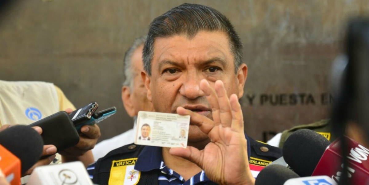 Refiere Confederación de Migrantes que más de cinco mil morelenses en EEUU han sido empadronados
