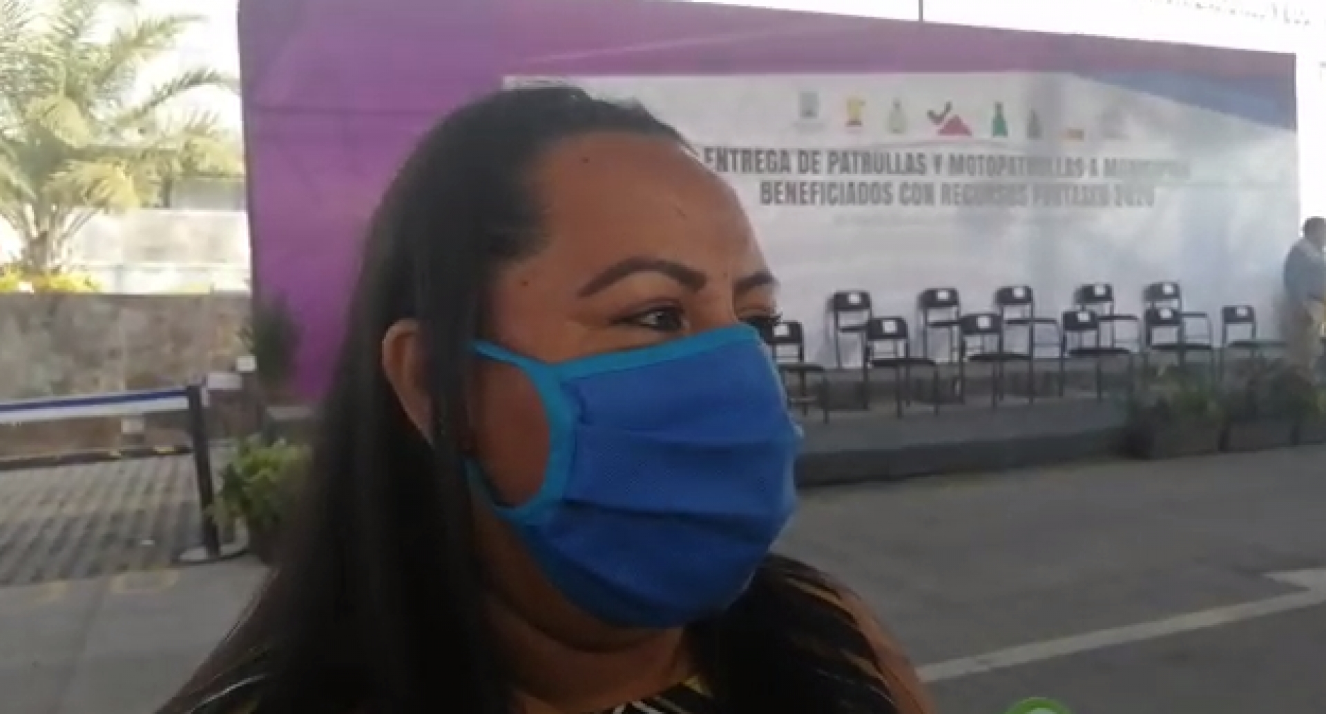 Busca Ayuntamiento de Temixco limitar horarios y aforo en negocios