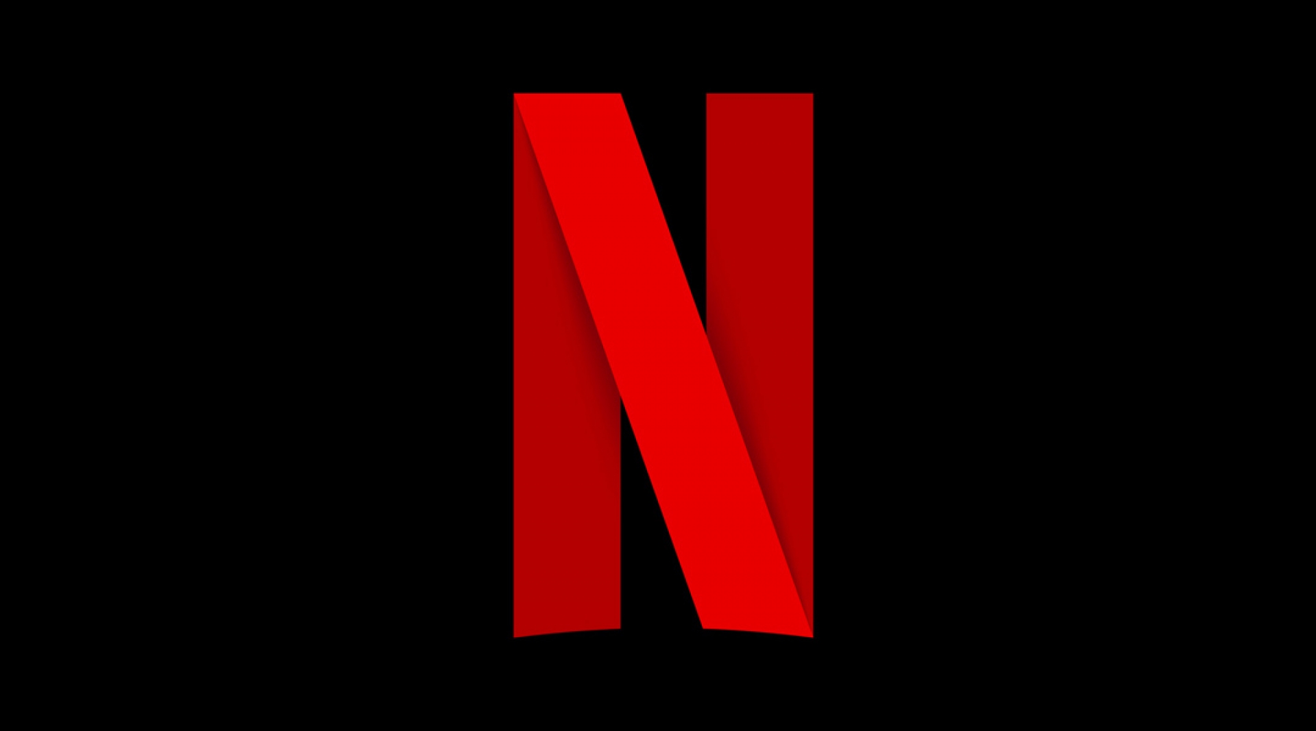 Netflix nos aclara el rumor de la subida de precios
