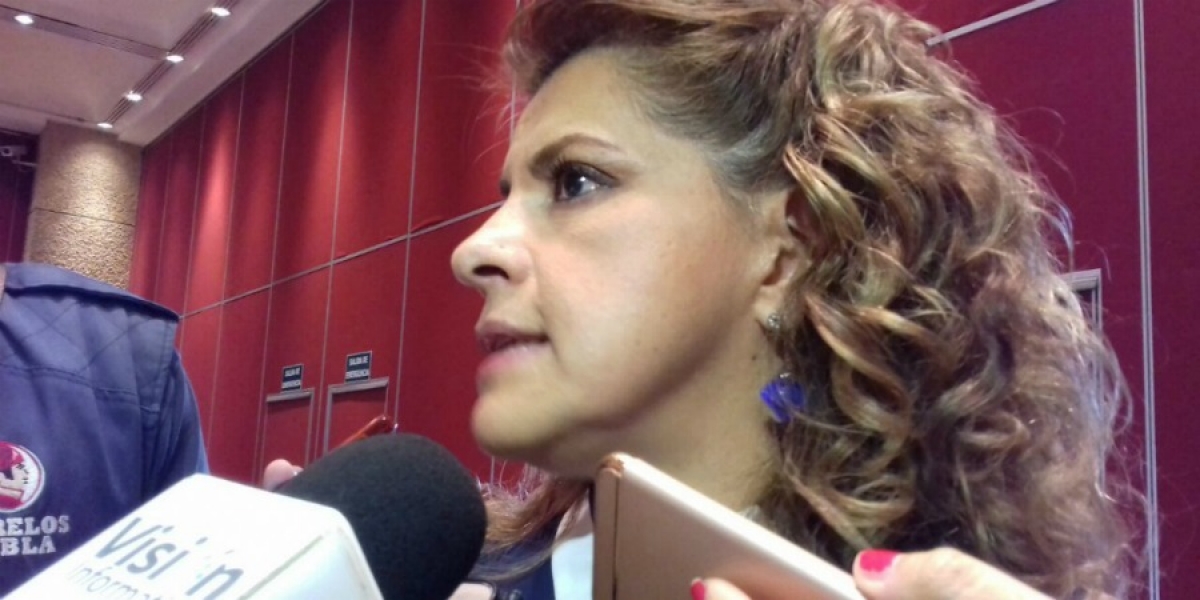 Presupuesto asignado para el 2017 por el Ejecutivo estatal, es el mismo del 2016: secretaria de Salud