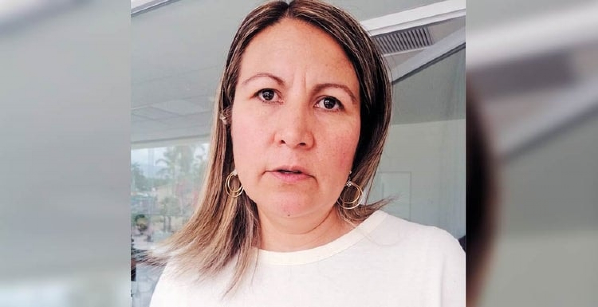 Pide diputada fortalecer al sector salud