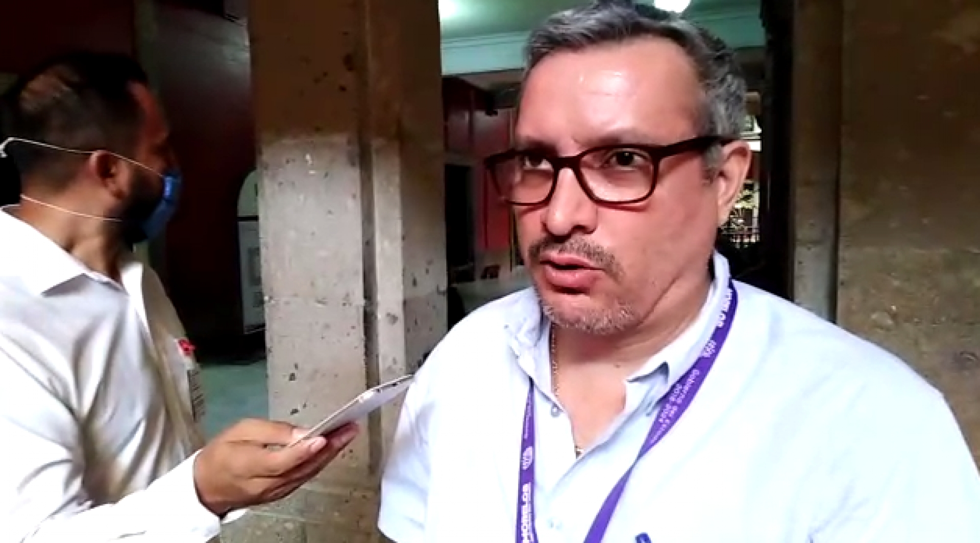 En Morelos se han registrado 95 casos de influenza y ocho decesos por esta causa: SSM