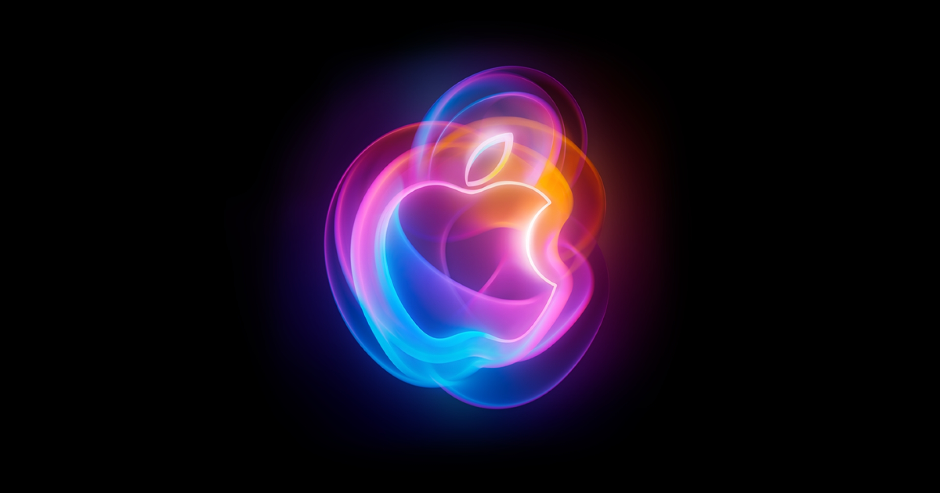 Apple podría lanzar el iPhone 17 Air este otoño