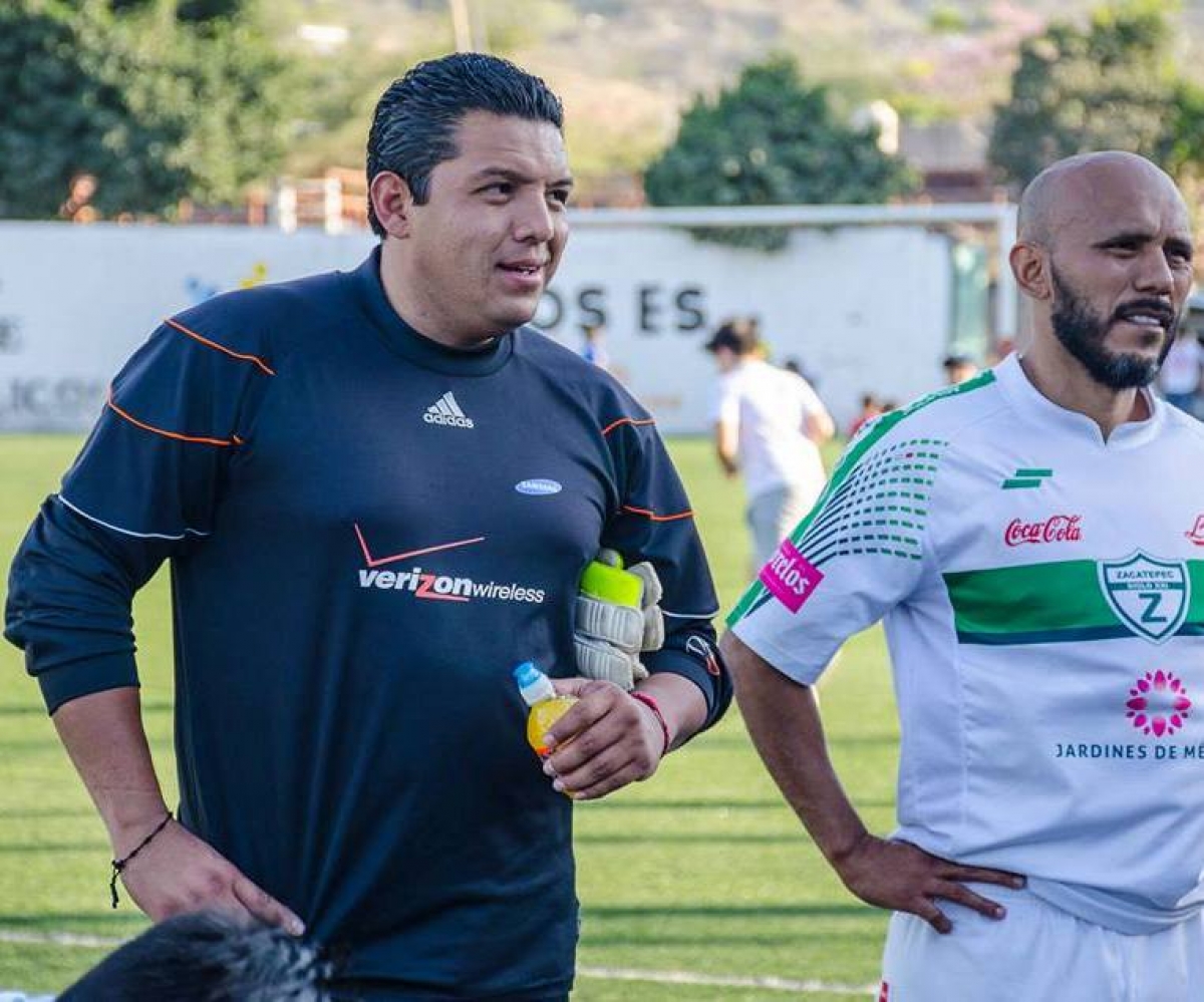 Darán espectáculo en Yautepec