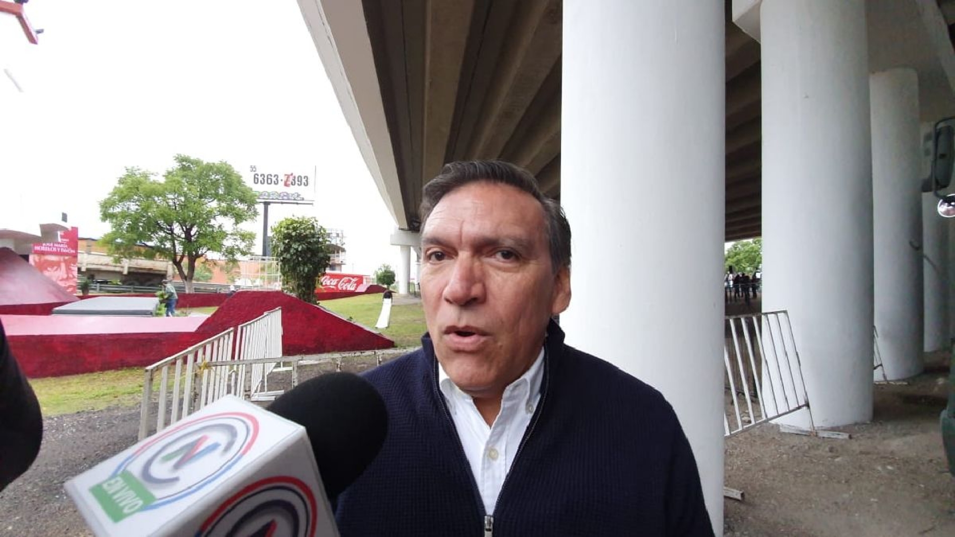 Pendientes de entrega, 17 planteles escolares dañados por el sismo del 19S