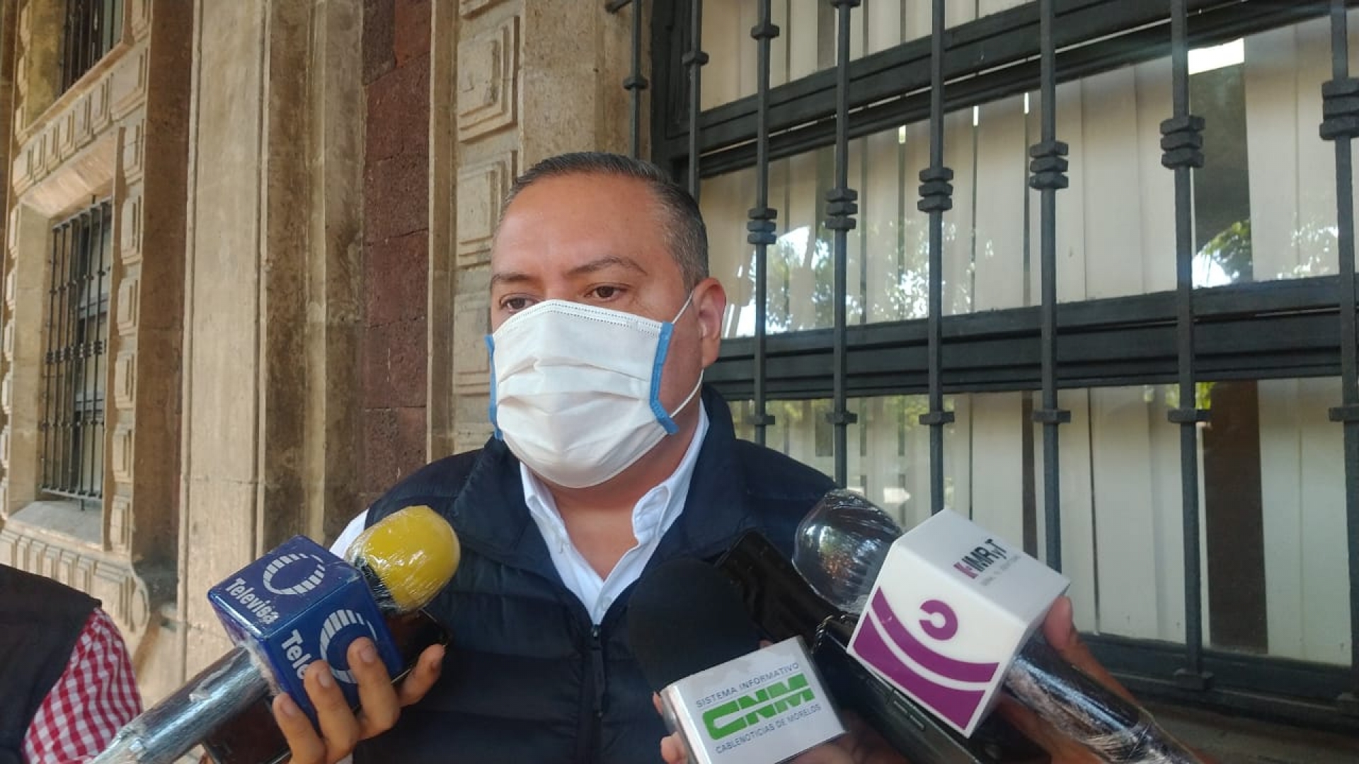 Solicitará Sedeso incremento al presupuesto del 2021