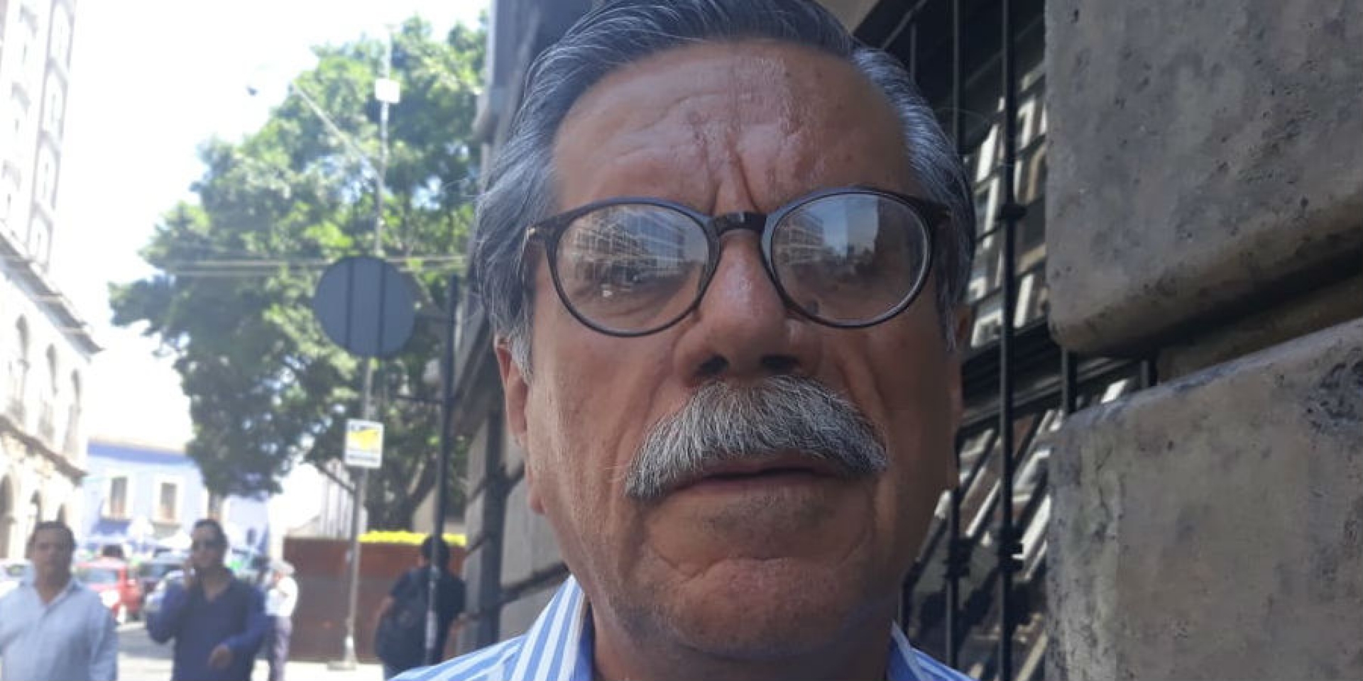 Logran jubilados del SAPAC su primera victoria jurídica