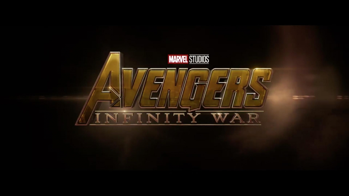 Marvel presenta el inicio del rodaje de "Avengers Infinity War"