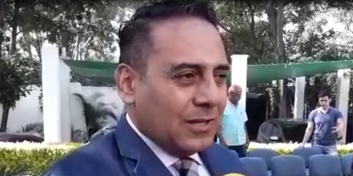 Informa TEEM que combatieron legalmente presupuesto autorizado