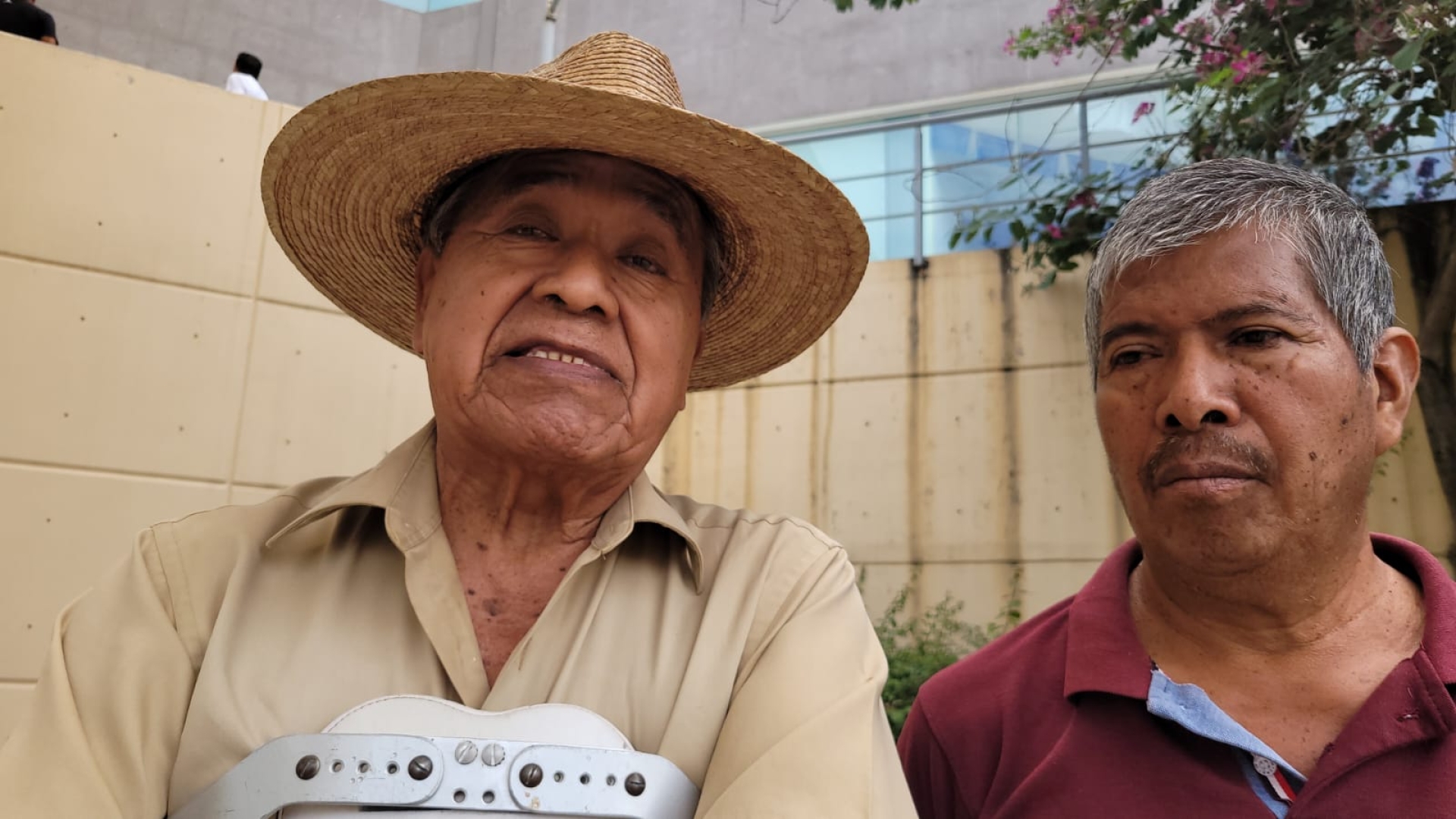 Pueblos indígenas serán vigilantes del actual proceso electoral