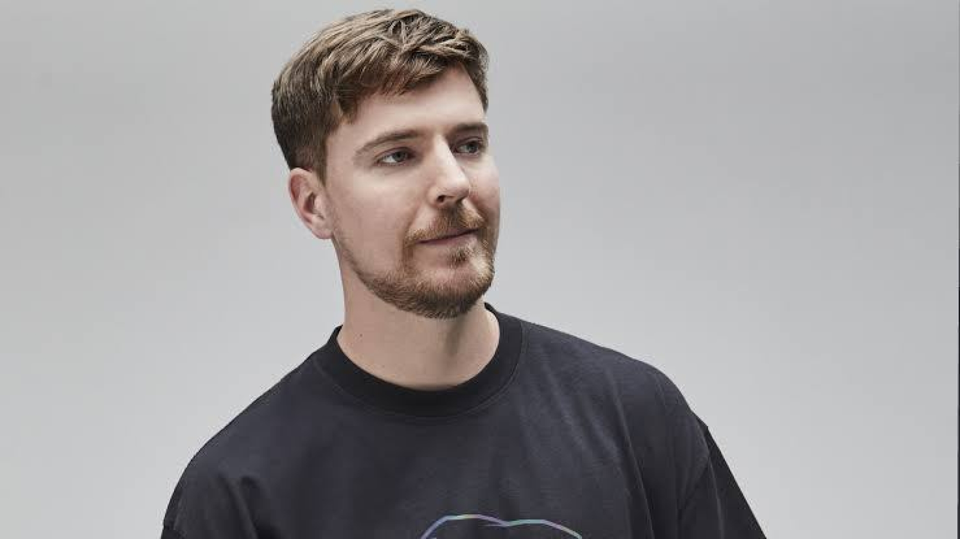 Demandan a MrBeast por maltrato y acoso en "Beast Games"