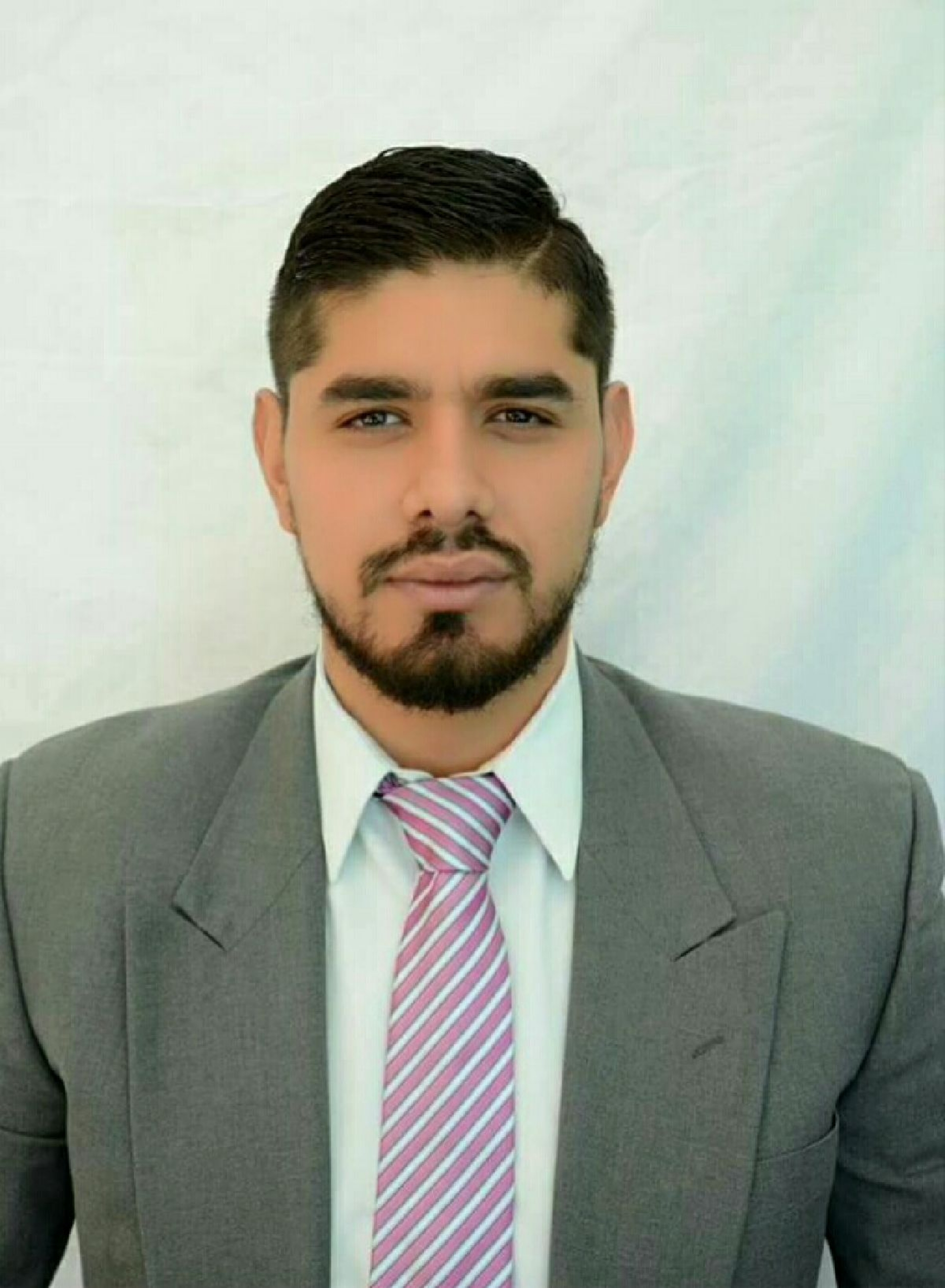 Sebastián Adame tiene futuro incierto