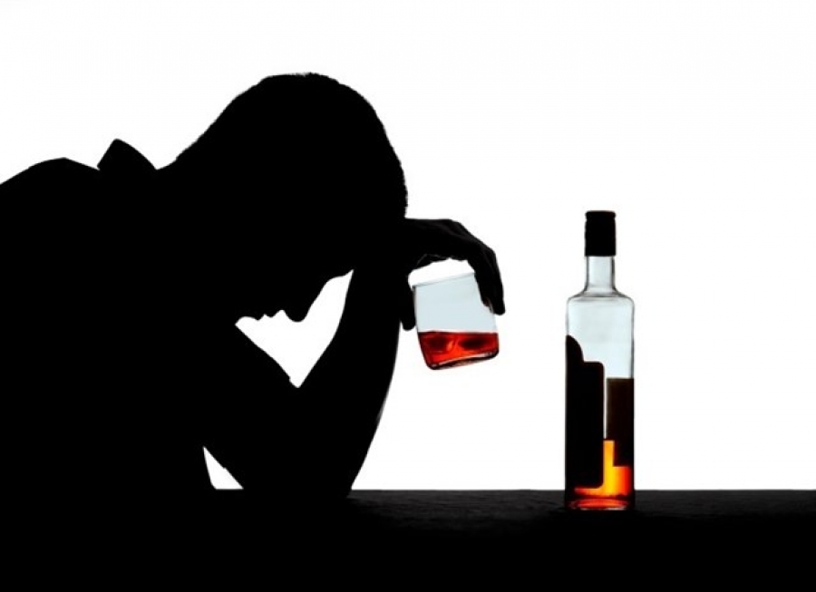 Anuncian programa virtual contra consumo de alcohol