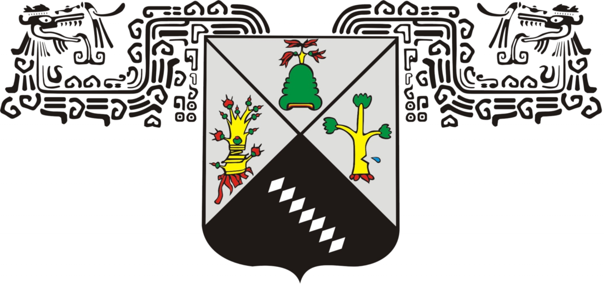 Clasificación internacional ubica a la UAEM entre las diez mejores del país