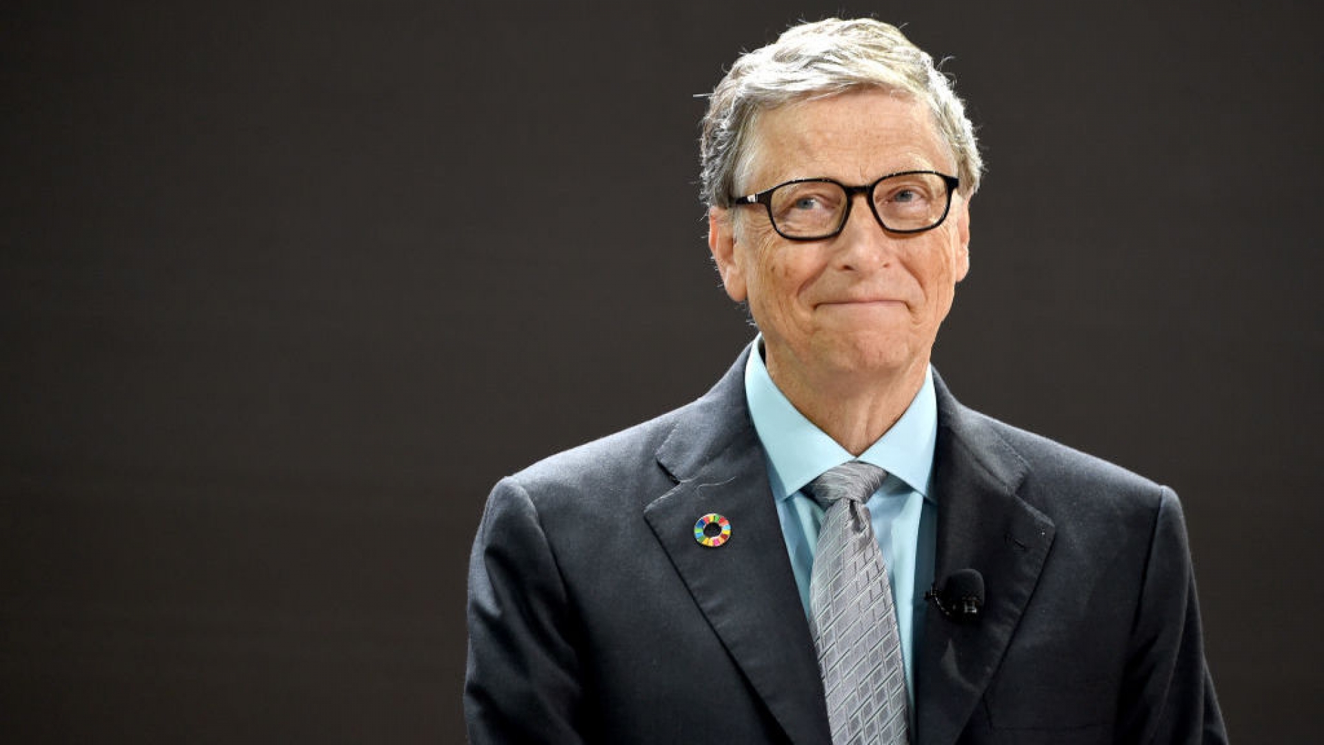 Te presentamos el tráiler del documental de Netflix sobre la vida de Bill Gates