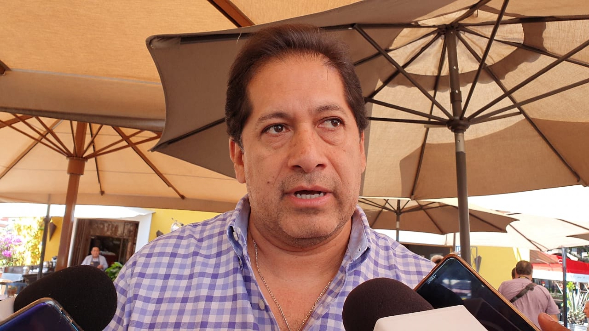 Recursos destinados al plan de apoyo a la economía del estado, insuficientes: CCE