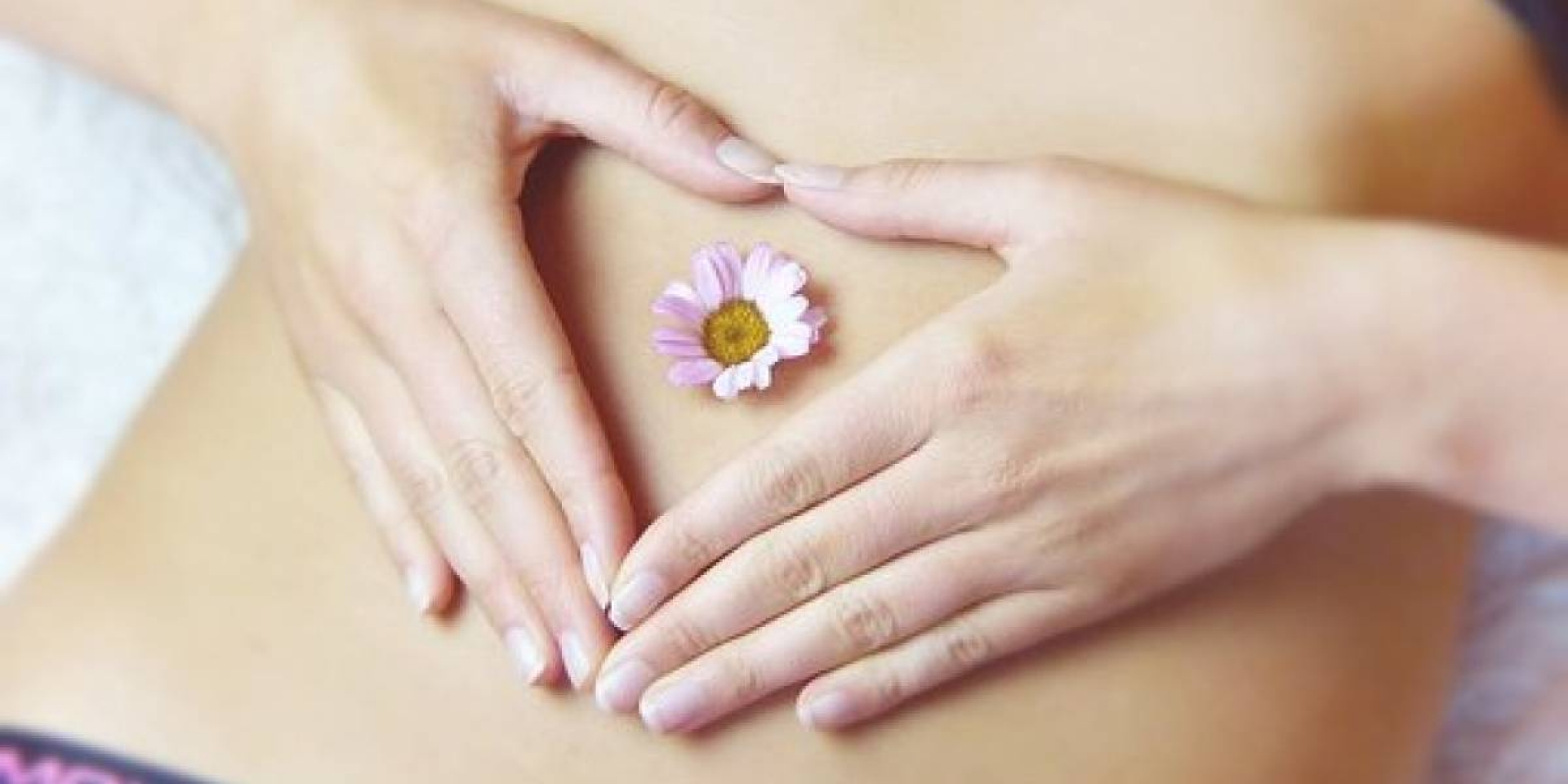 El estrés y tu ciclo menstrual, una combinación letal que desata insomnio e irritabilidad