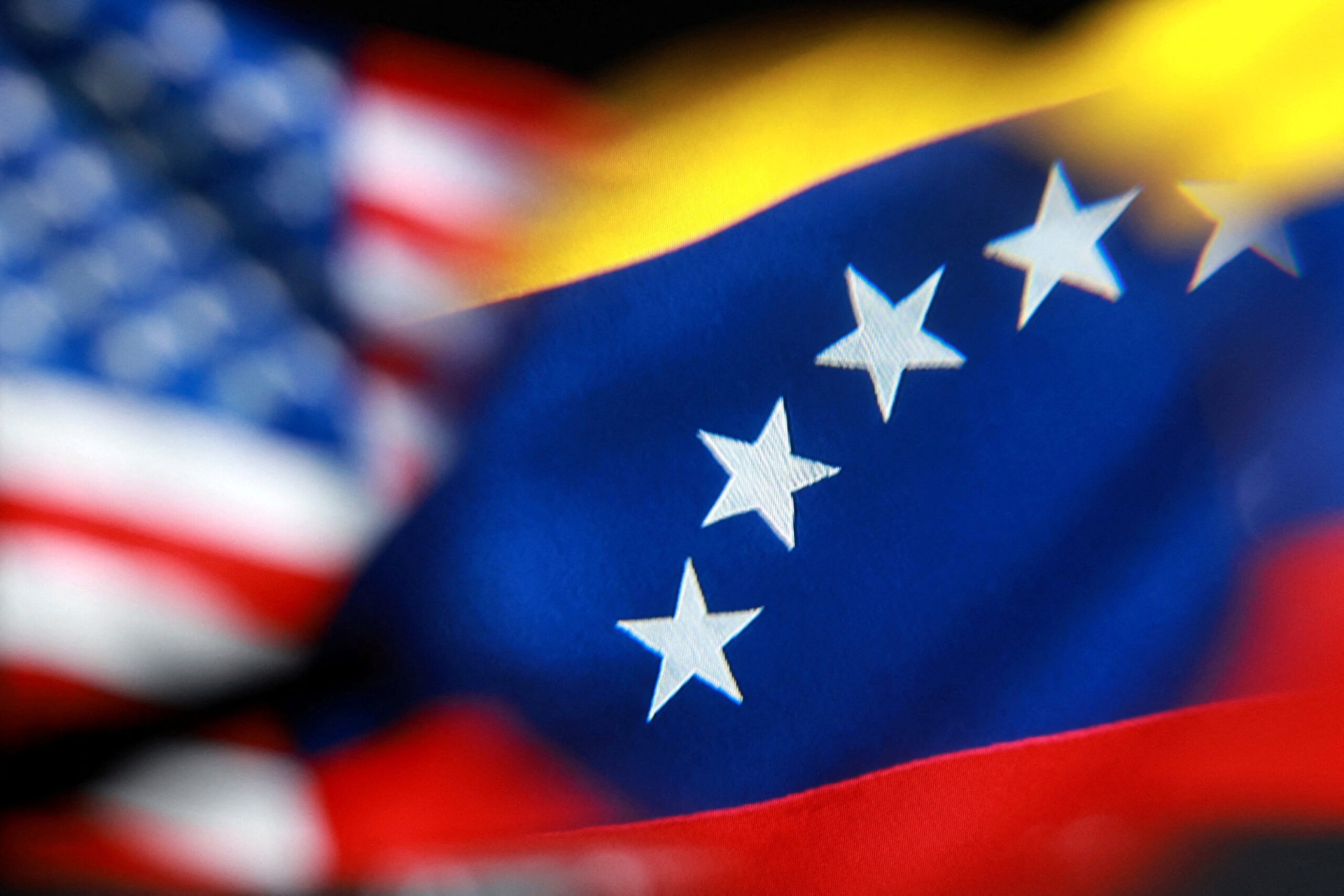 EU enviará a puerto propio el petrolero incautado cerca de Venezuela