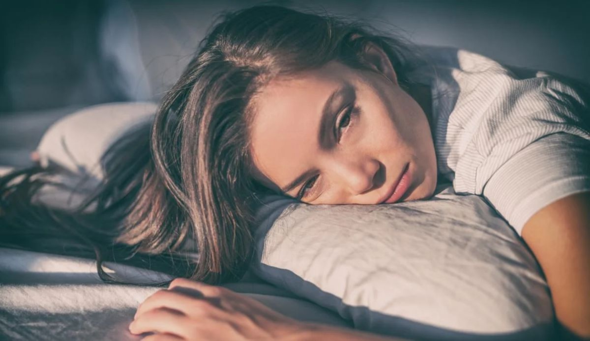 Señales que indican niveles bajos de testosterona en mujeres
