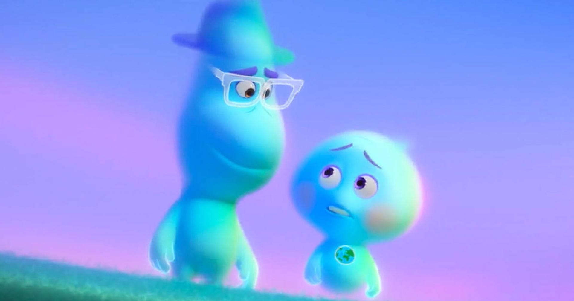 ‘Soul’ no llegó al Top 10 de películas de Pixar en Rotten Tomatoes