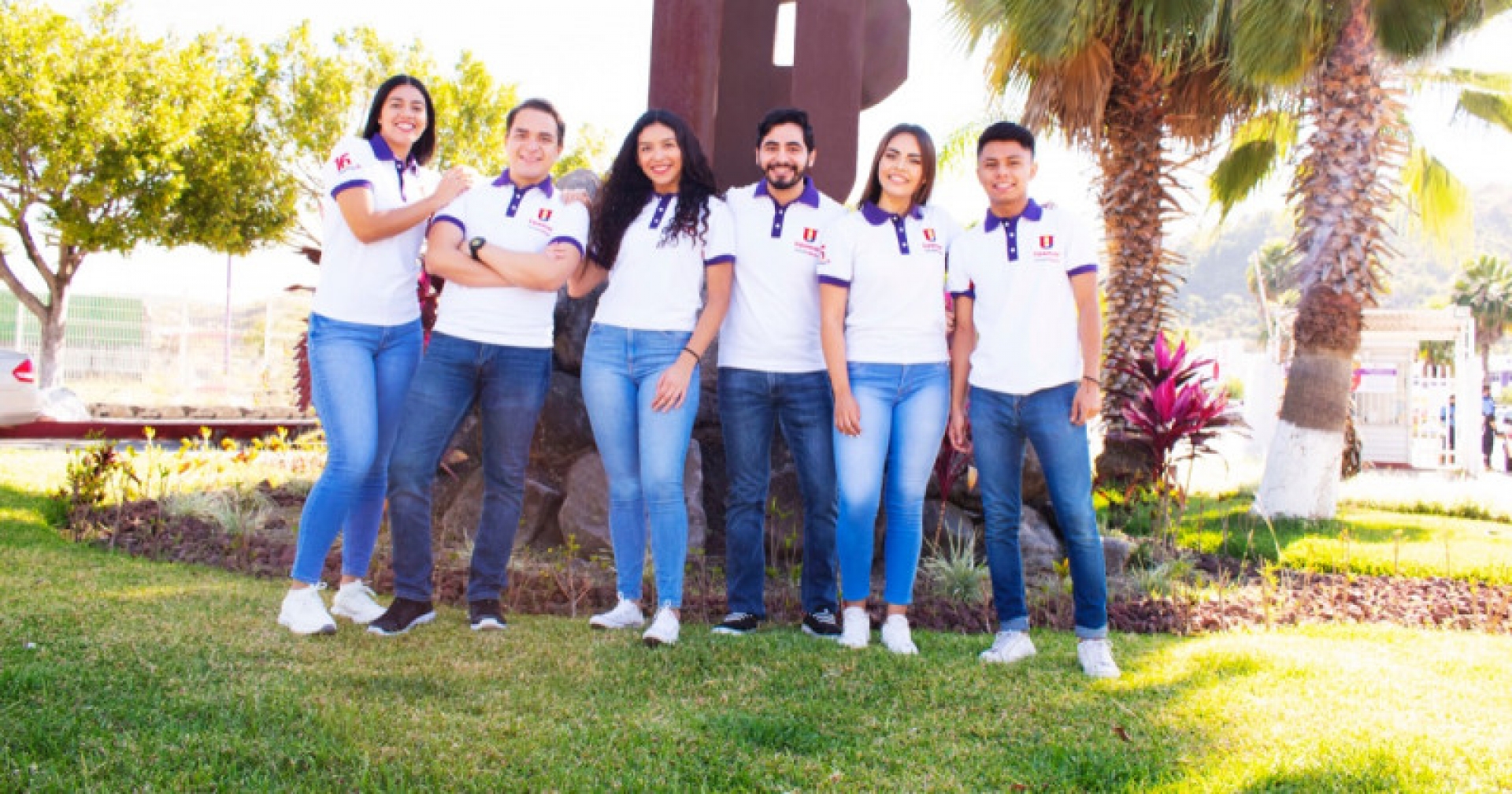 Abre Upemor convocatoria de nuevo ingreso 2021
