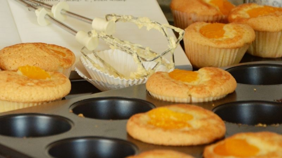 ¿Cómo hacer cubiletes de queso caseros? Sigue esta receta