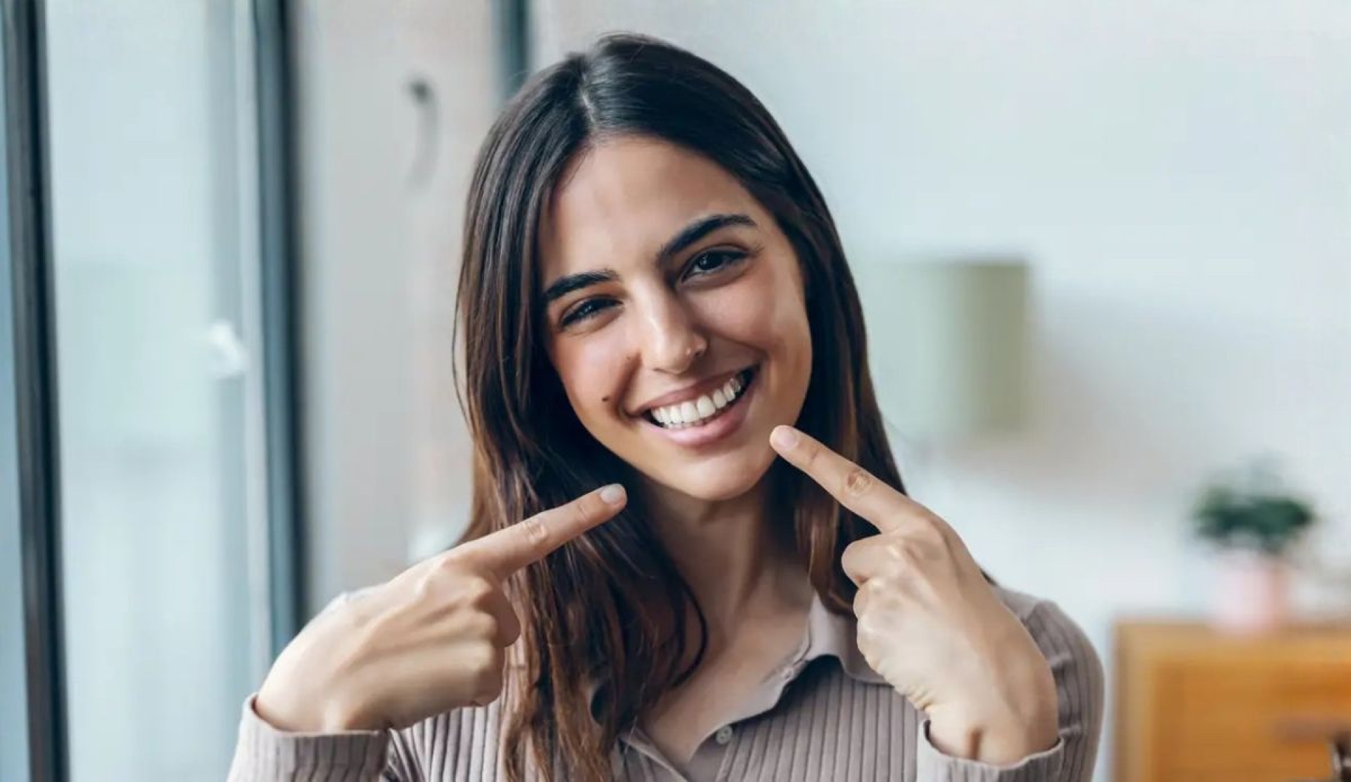 Día Mundial de la Sonrisa