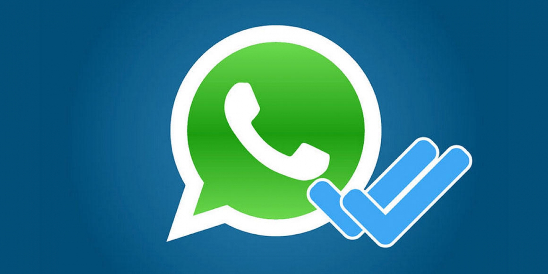 ¡No más mentiras! Podrás saber hora exacta en que fueron leídos tus whats
