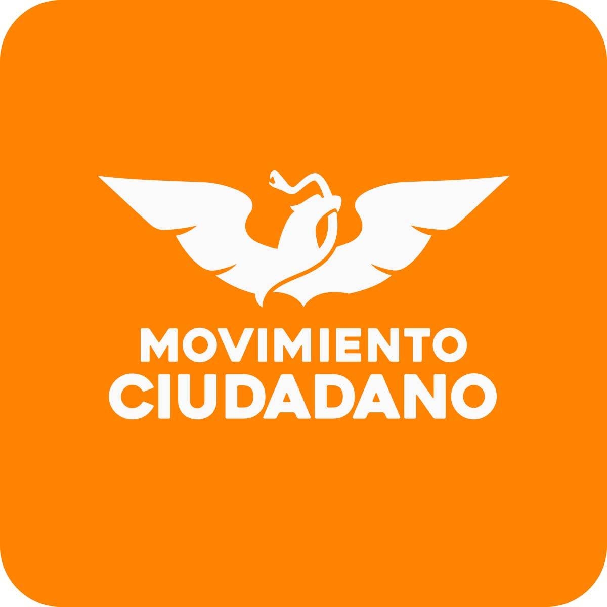 Sancionan a MC y Luz Dary Quevedo por actos anticipados de campaña