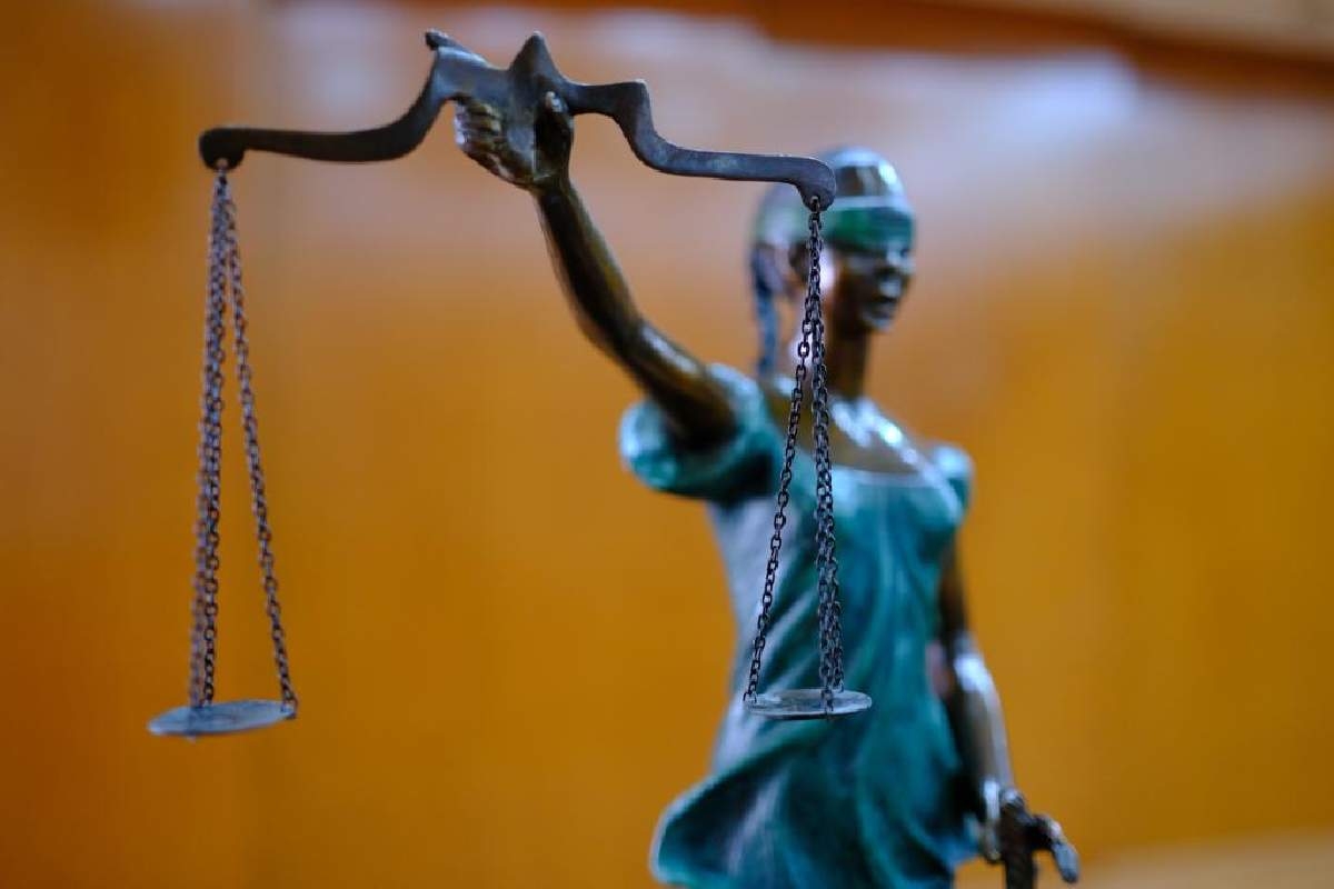Diluida, la disputa por representación de jueces
