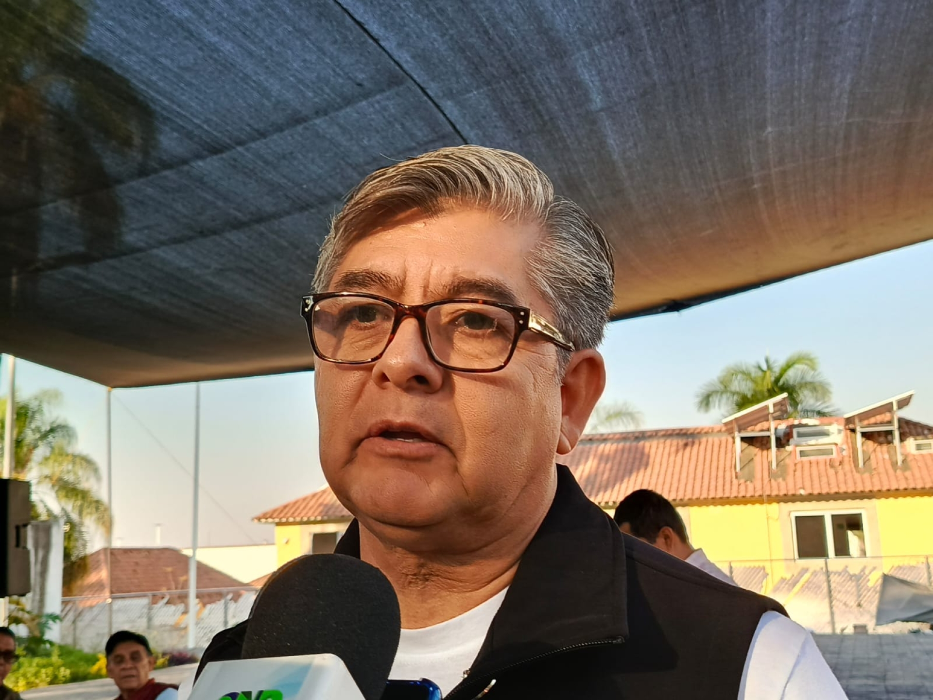 Cinco denuncias por extorsión en lo que va del año; tortilleros exigen resultados, no sólo carpetas abiertas