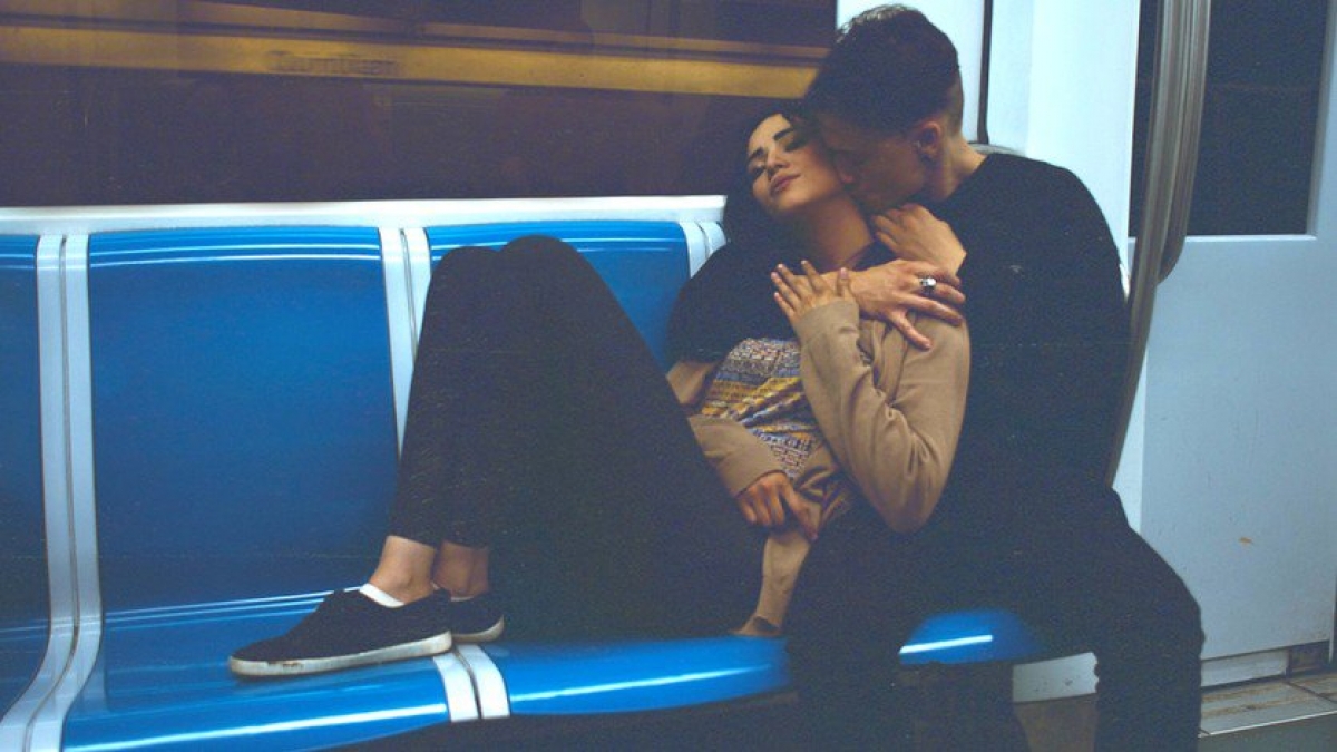 7 formas en las que tu pareja te manipula