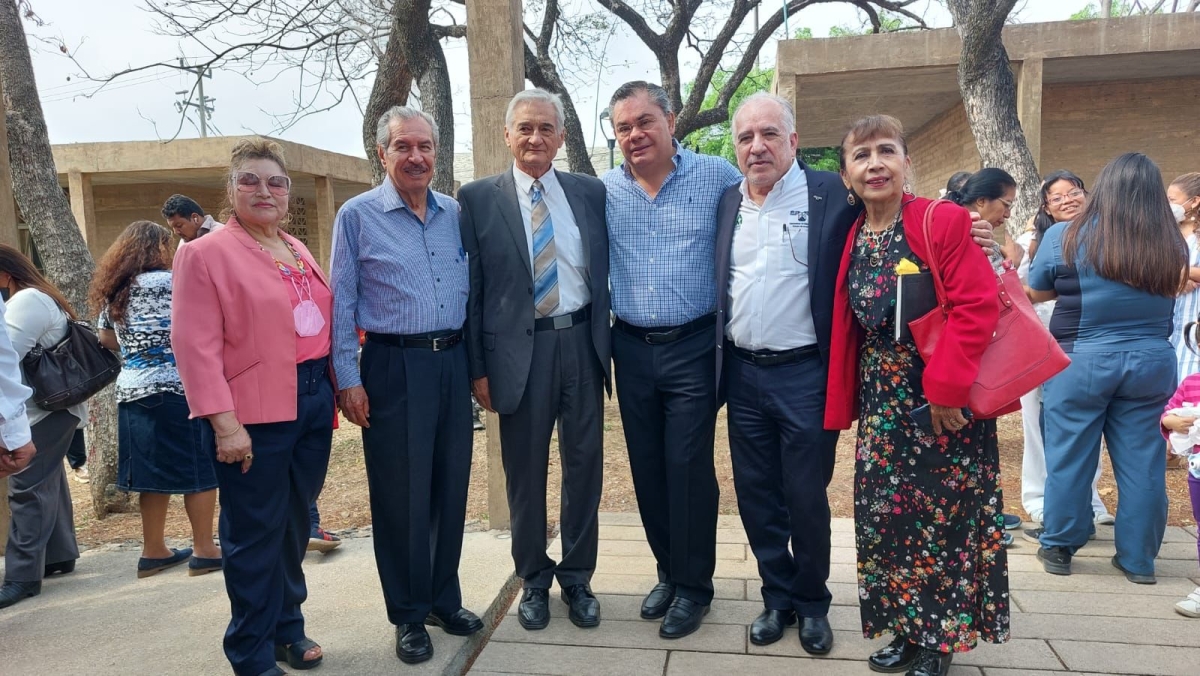 Gobierno de Jiutepec, UAEM y UIIX trabajan en el fortalecimiento de las capacidades de la niñez y juventud de Jiutepec