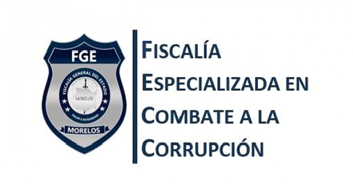 Apelará FECC suspensión provisional a Sergio 'N', exsubsecretario de Obras Públicas