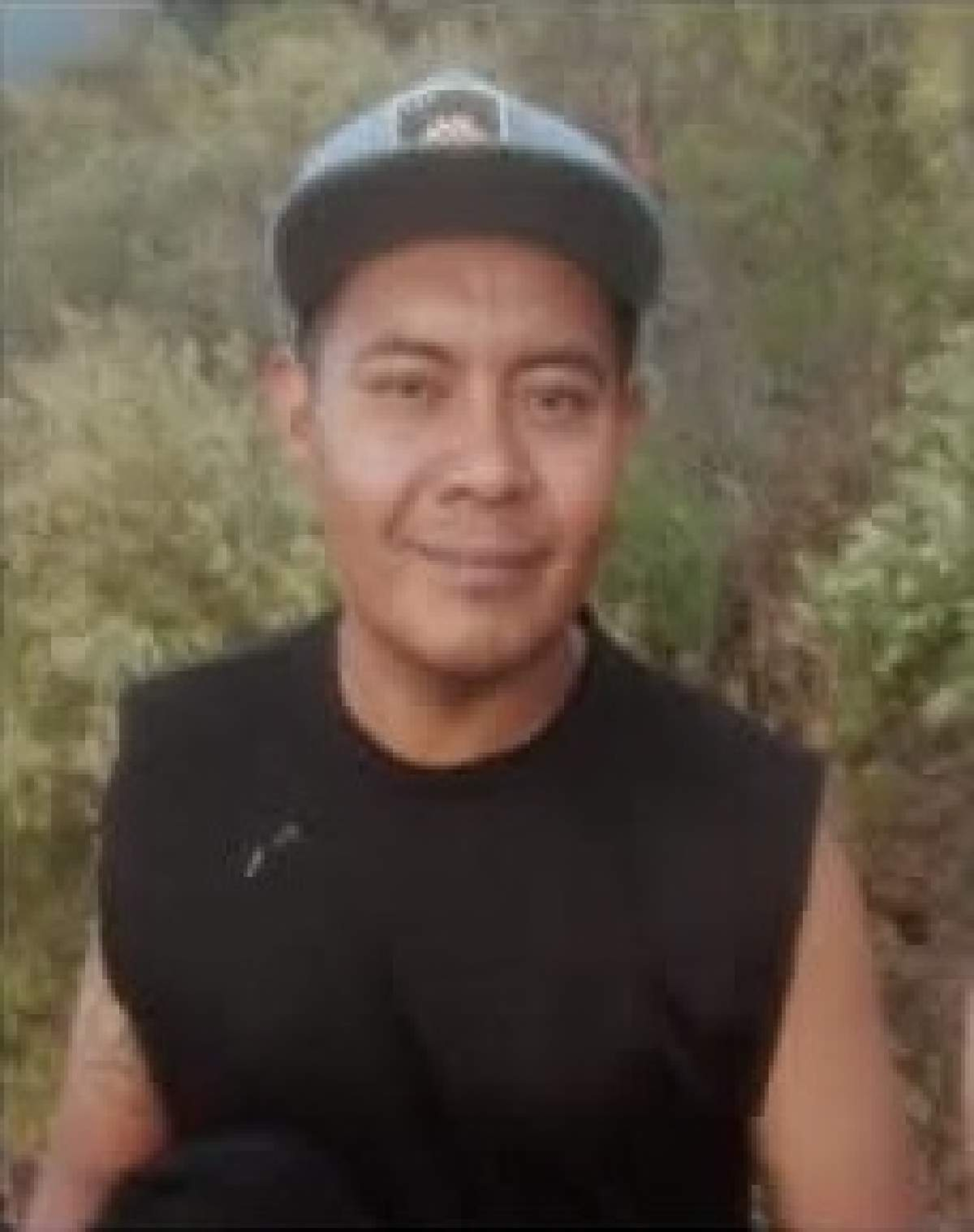 Desapareció en Cuernavaca hace cinco días